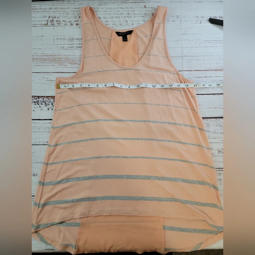 Banana Republic S tank top
